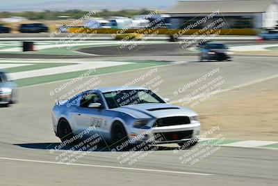 media/Nov-01-2025-Speed Ventures (Sat) [[3969607d77]]/Purple Group/Session 3 (Turns 9 and 10)/